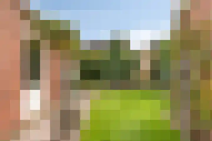 Westerholtstraat 17 Horst thumbnail 4