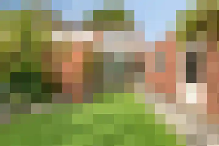 Westerholtstraat 17 Horst thumbnail 41