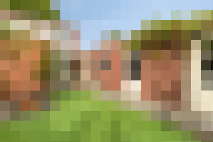 Westerholtstraat 17 Horst thumbnail 42