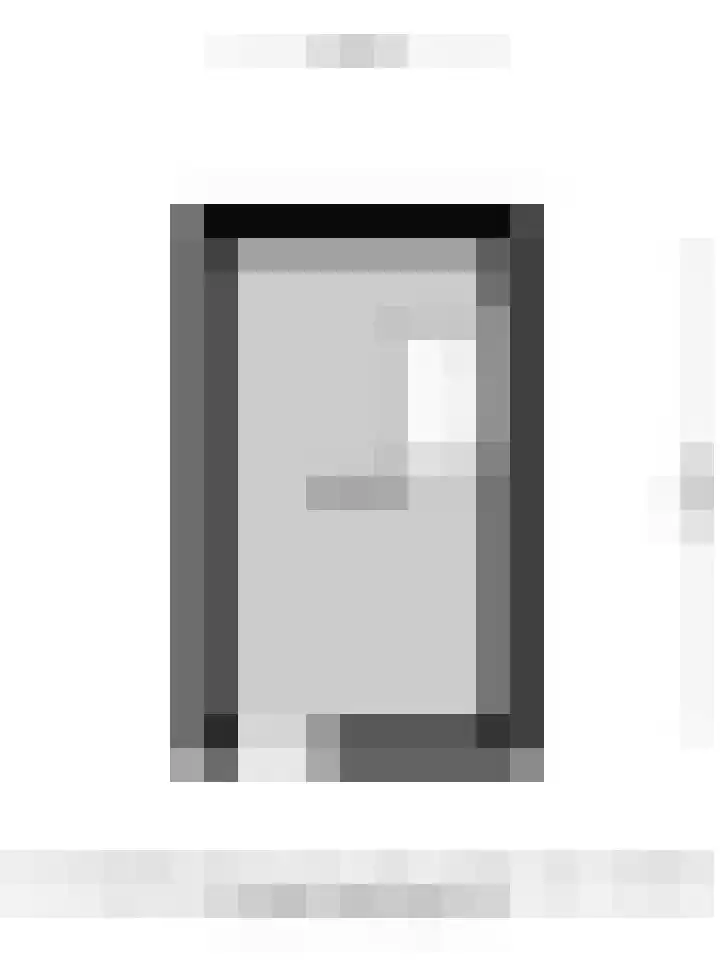 Westerholtstraat 17 Horst thumbnail 48