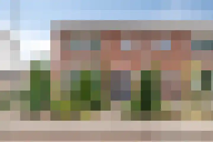 Westerholtstraat 17 Horst thumbnail 5