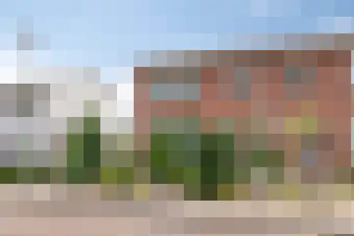 Westerholtstraat 17 Horst thumbnail 6