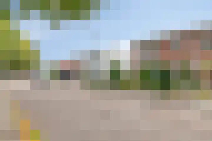 Westerholtstraat 17 Horst thumbnail 9