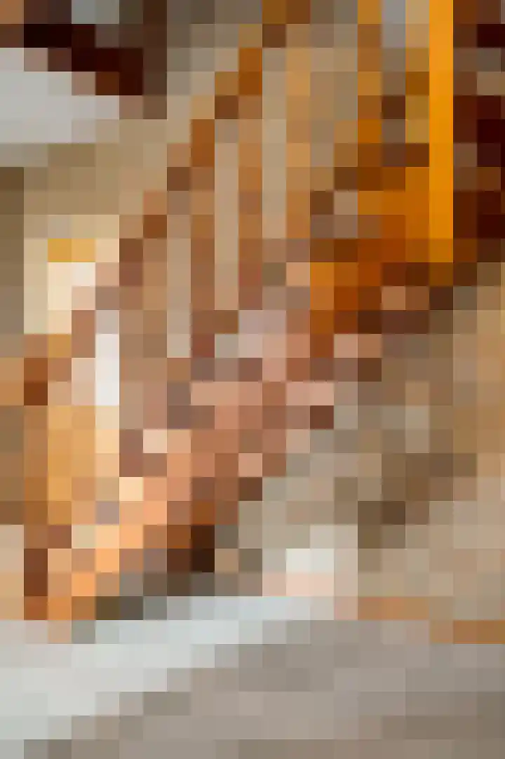 Westerholtstraat 26 Horst thumbnail 12