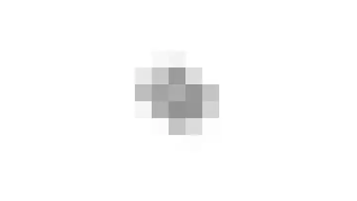 Westerholtstraat 26 Horst thumbnail 64