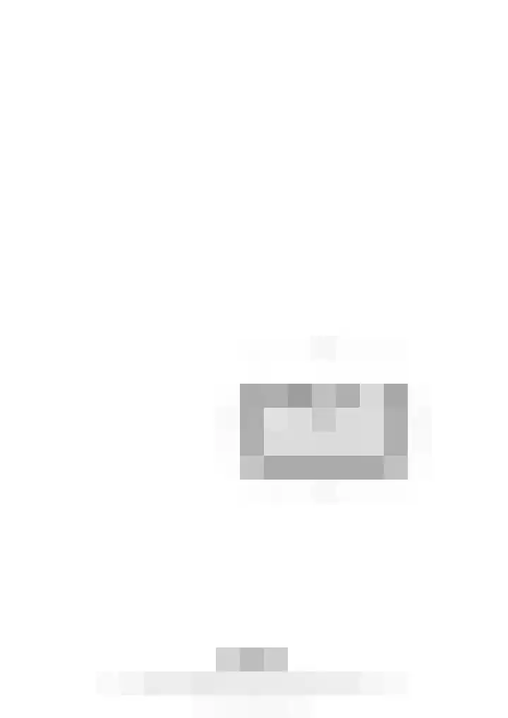 Westerholtstraat 26 Horst thumbnail 65