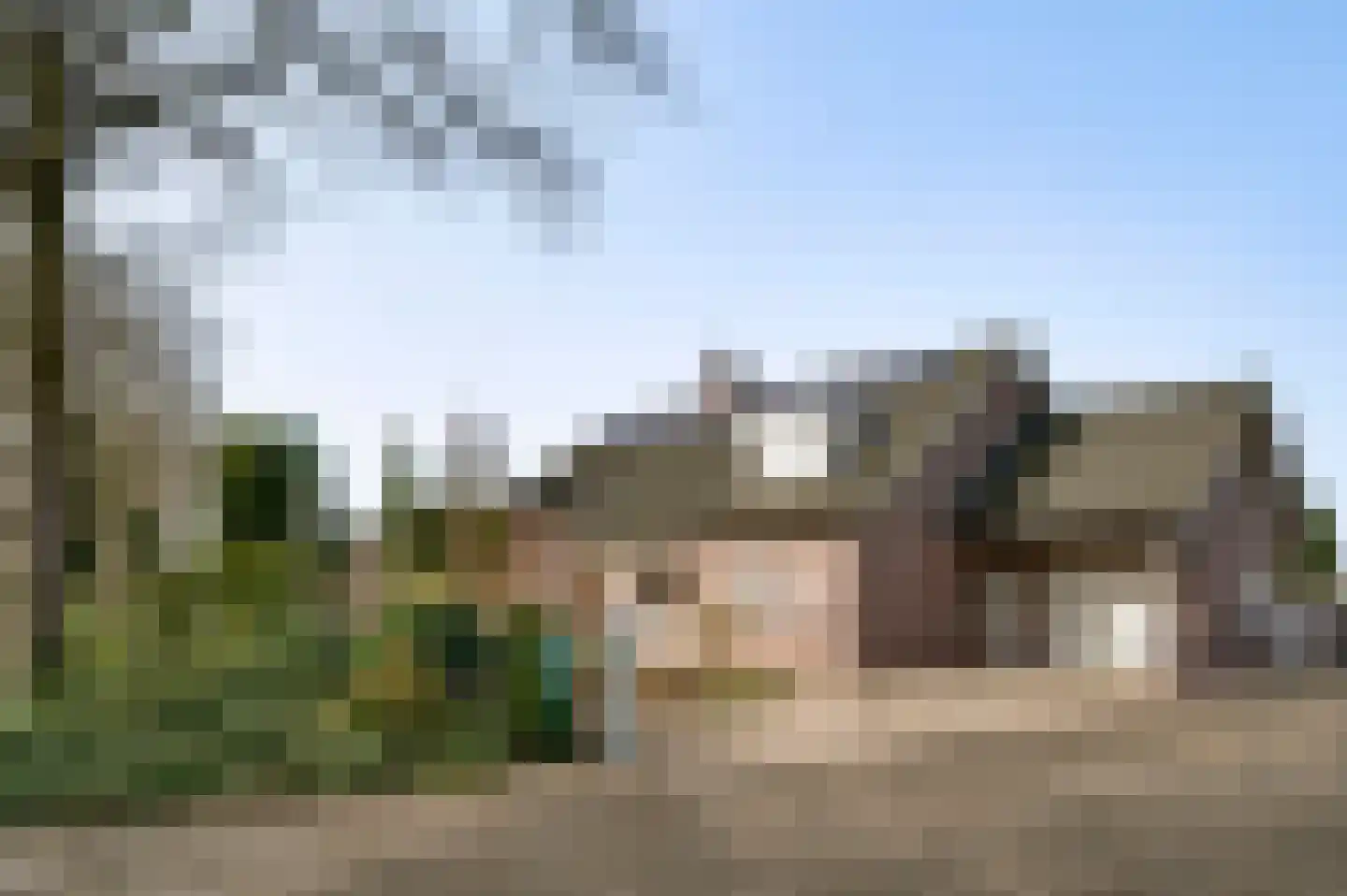 Westerholtstraat 26 Horst thumbnail 68