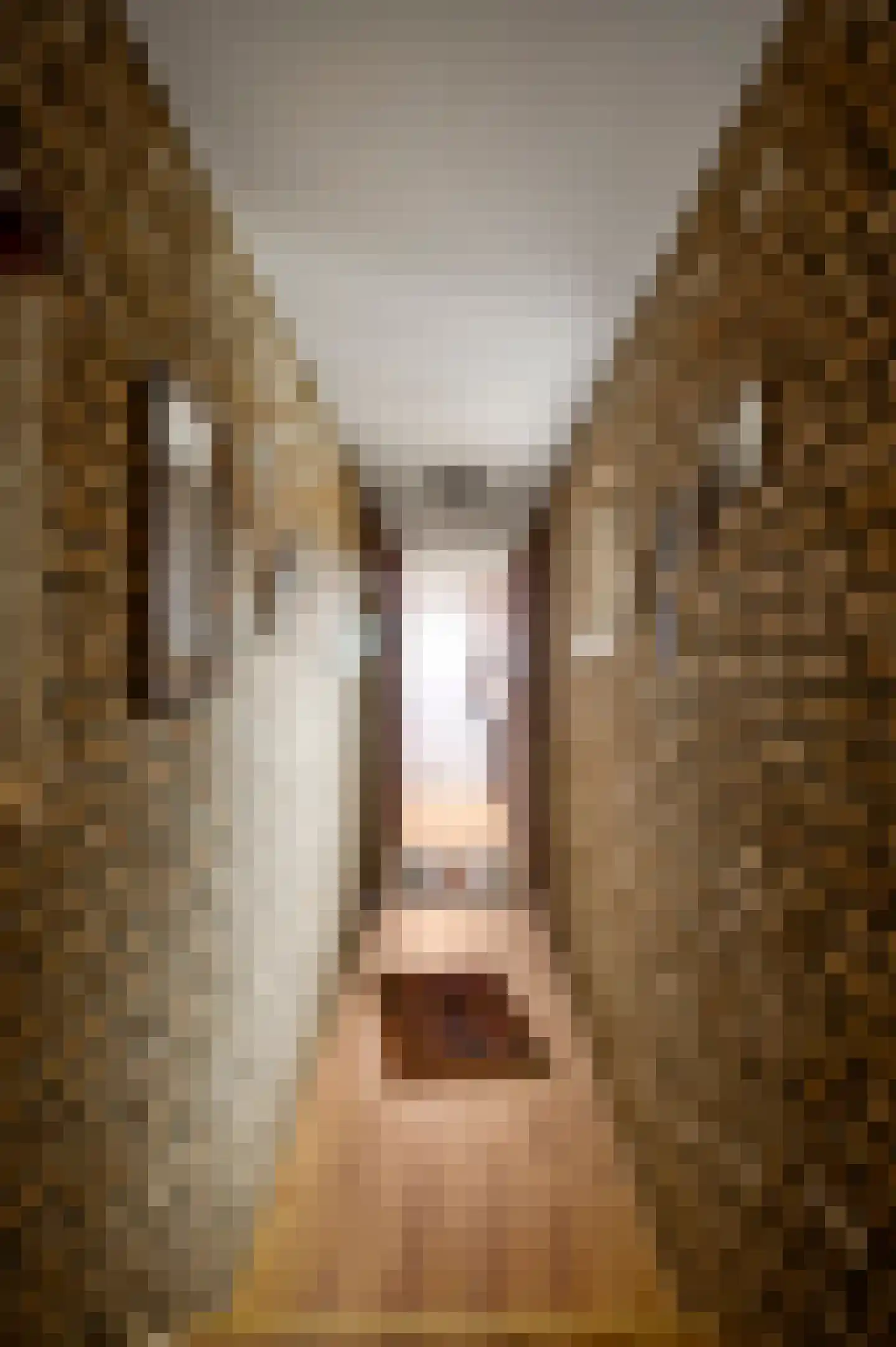 Westerholtstraat 67 Horst thumbnail 12