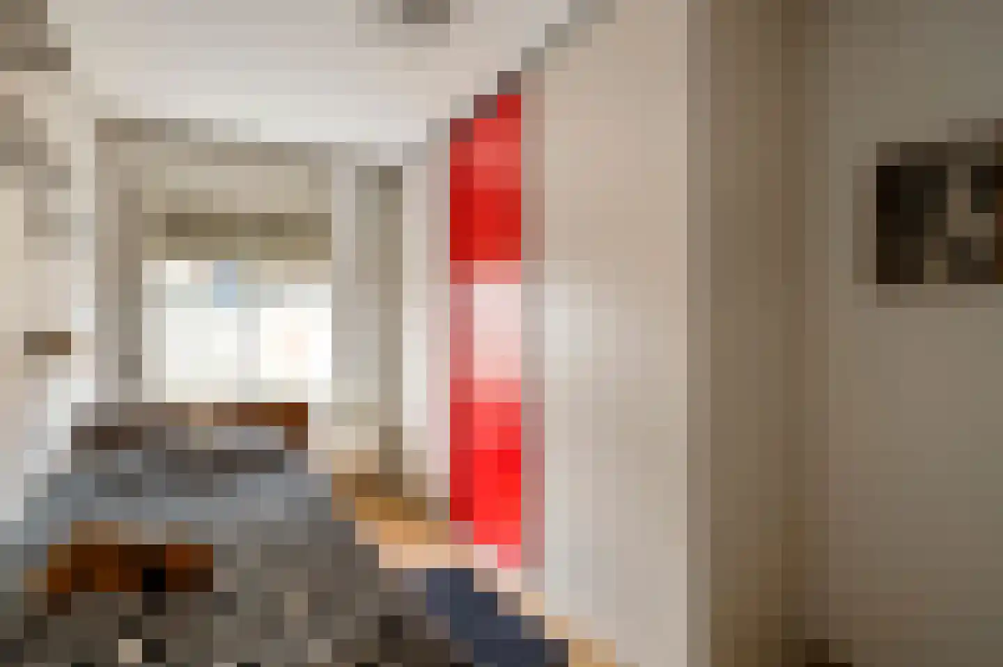 Westerholtstraat 67 Horst thumbnail 30