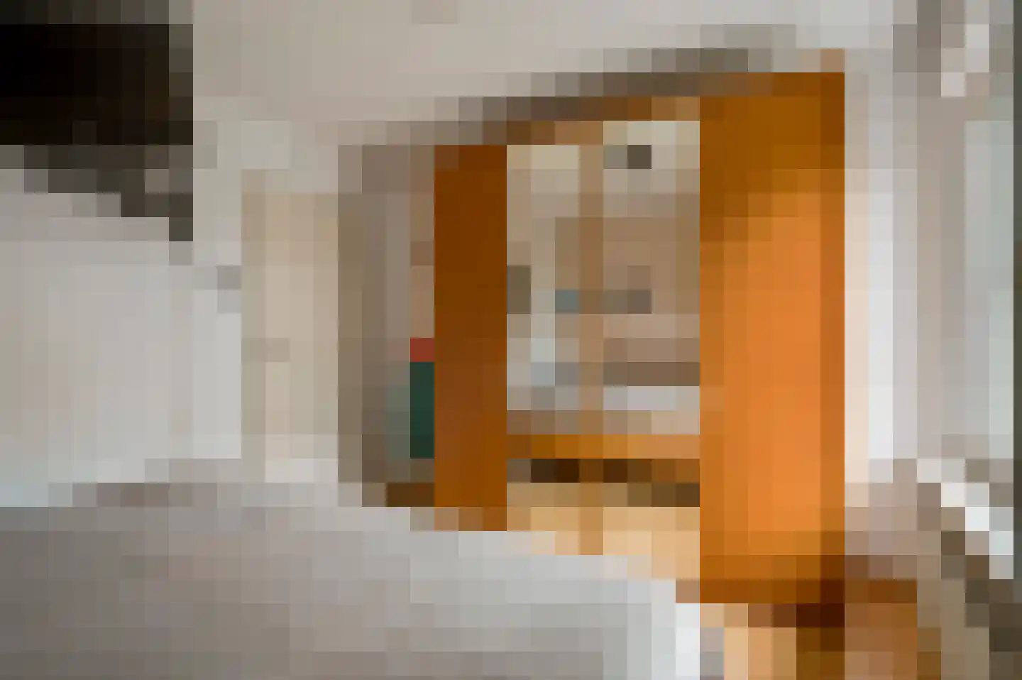 Westerholtstraat 67 Horst thumbnail 33