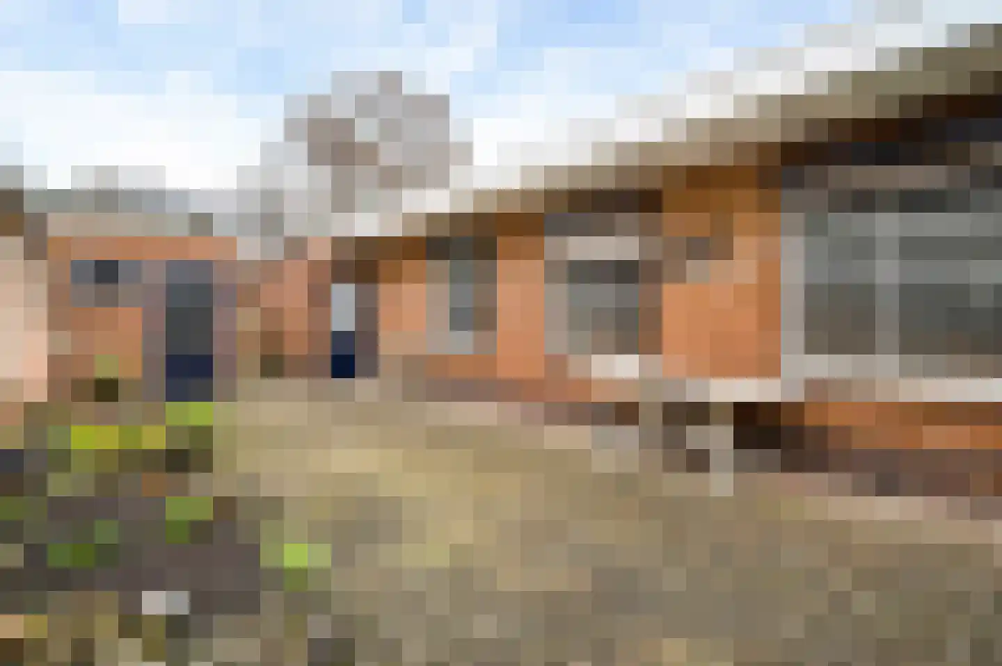 Westerholtstraat 67 Horst thumbnail 38