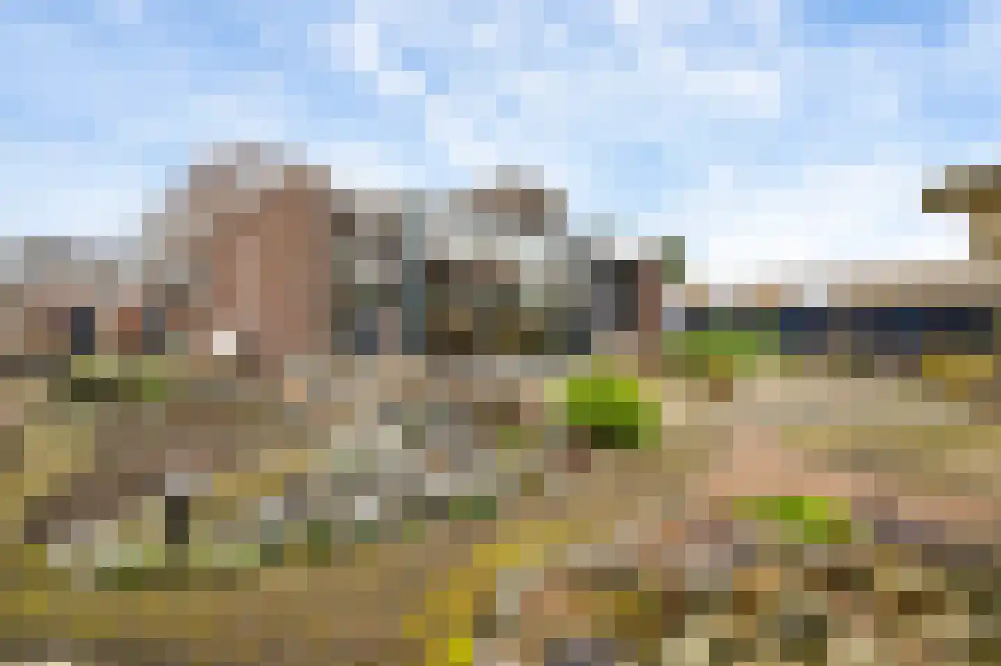 Westerholtstraat 67 Horst thumbnail 4