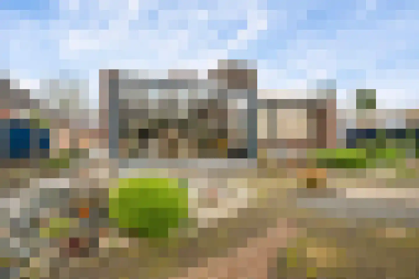Westerholtstraat 67 Horst thumbnail 40