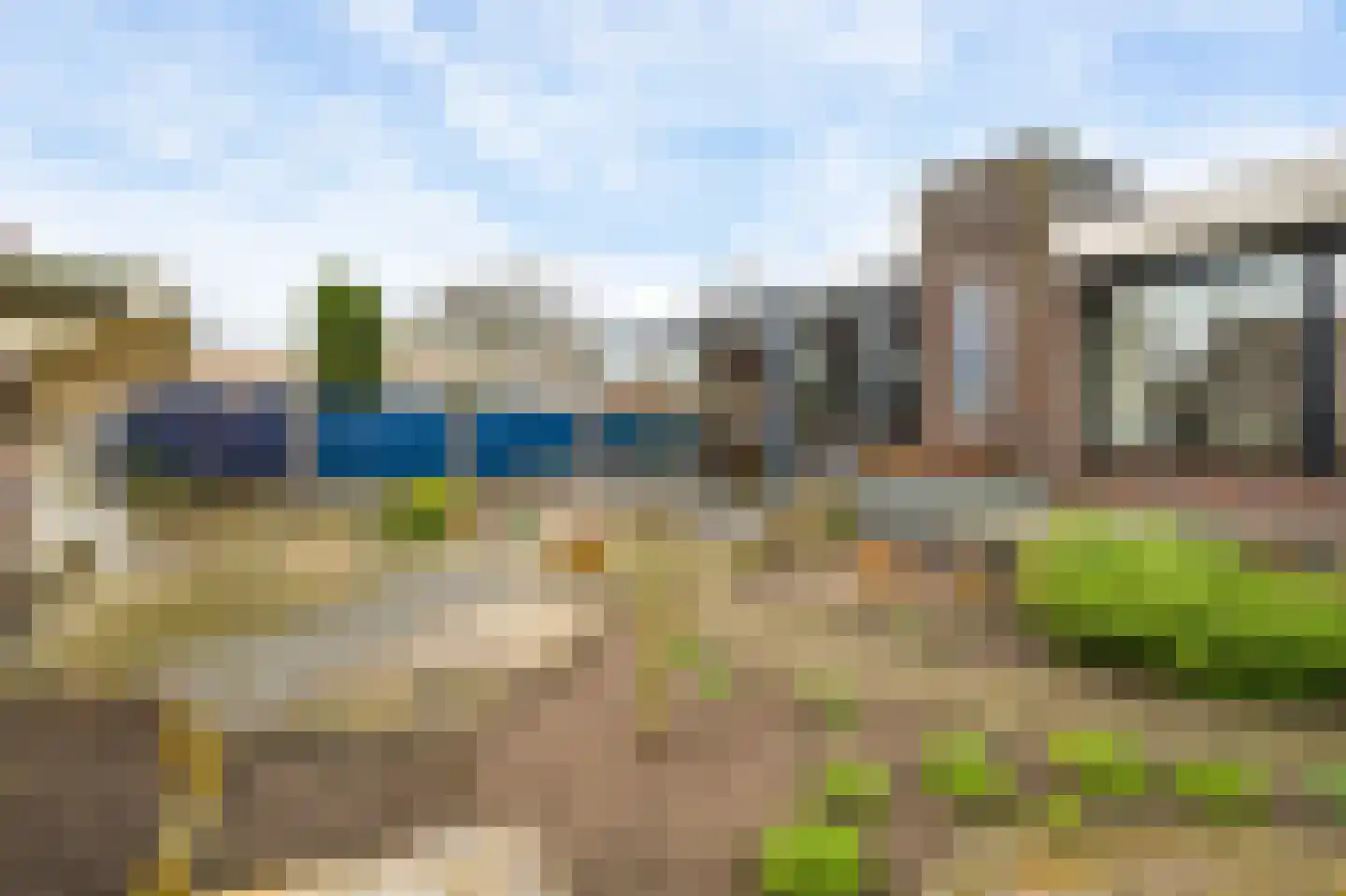 Westerholtstraat 67 Horst thumbnail 42