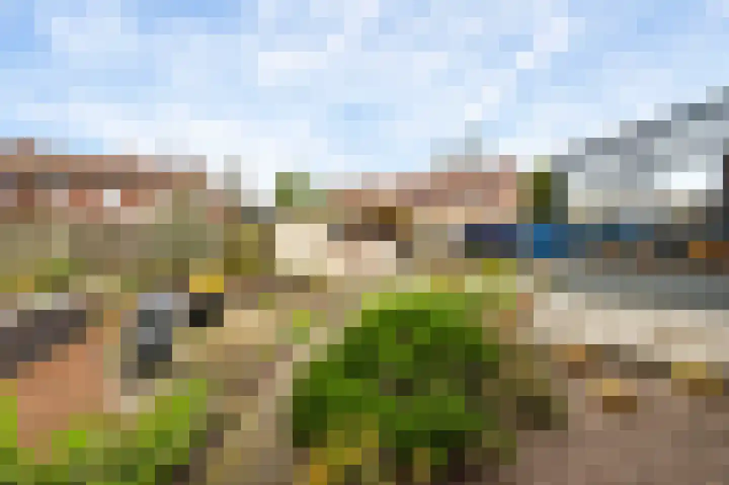 Westerholtstraat 67 Horst thumbnail 43