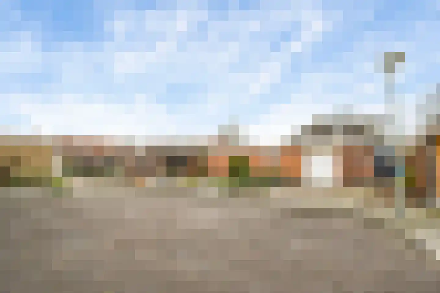 Westerholtstraat 67 Horst thumbnail 5