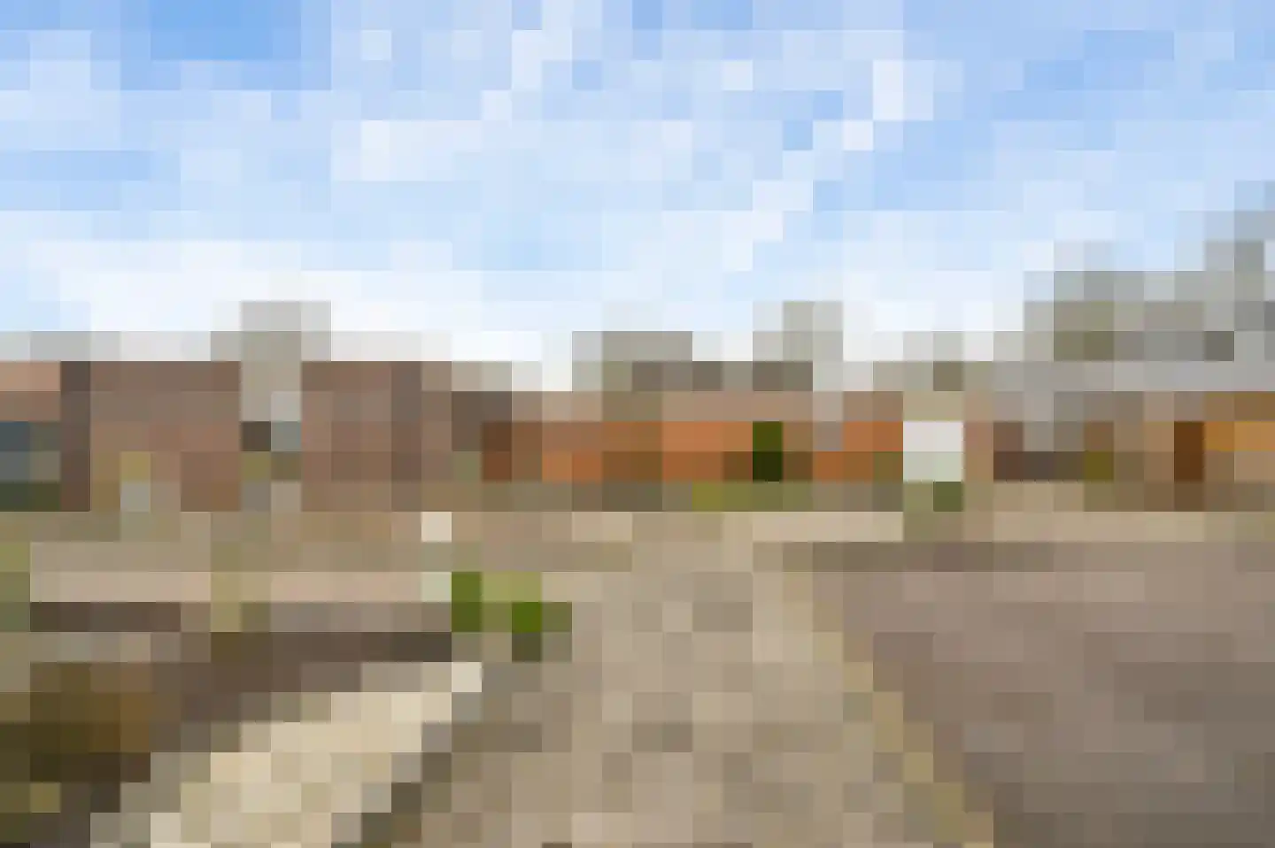 Westerholtstraat 67 Horst thumbnail 6
