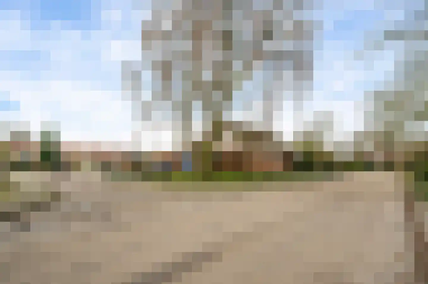 Westerholtstraat 67 Horst thumbnail 8