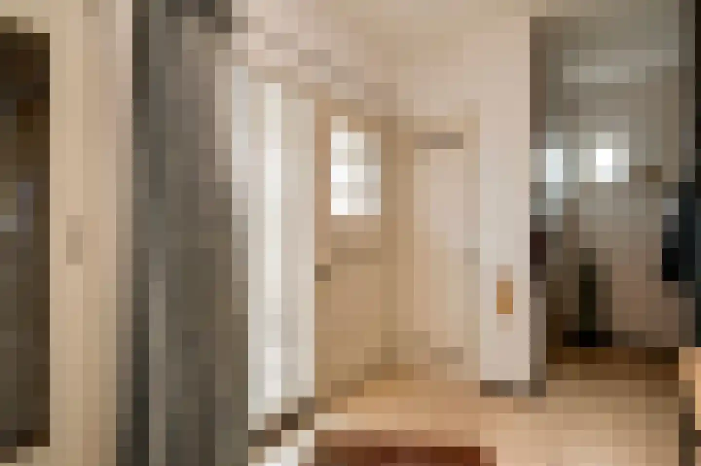 Westerholtstraat 67 Horst thumbnail 9
