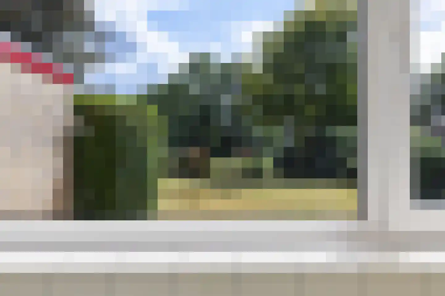 Westerhorn 14 Eelde thumbnail 18