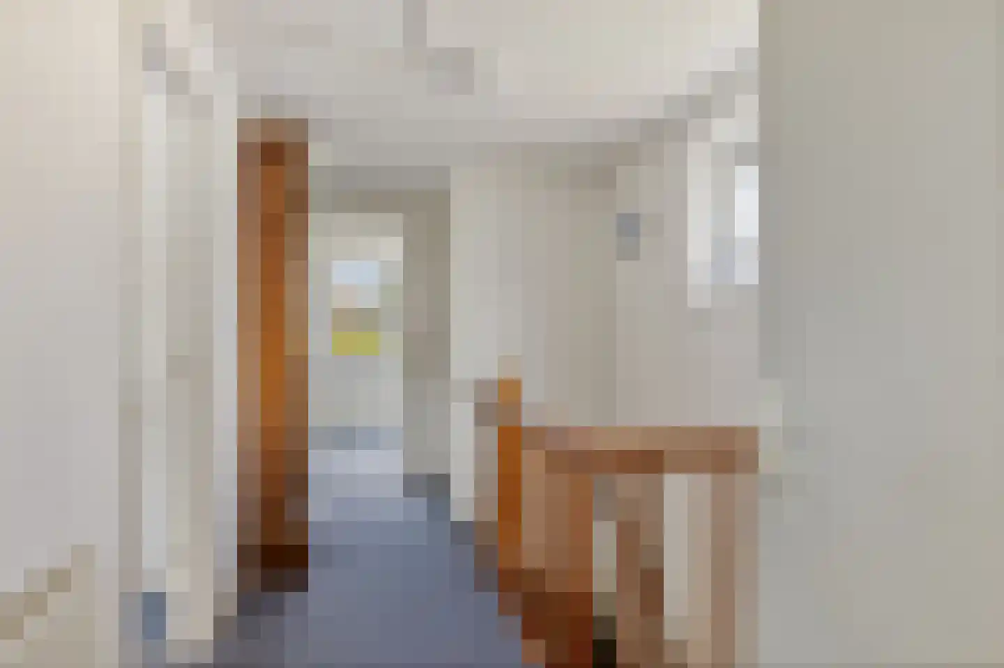 Westerhorn 14 Eelde thumbnail 21