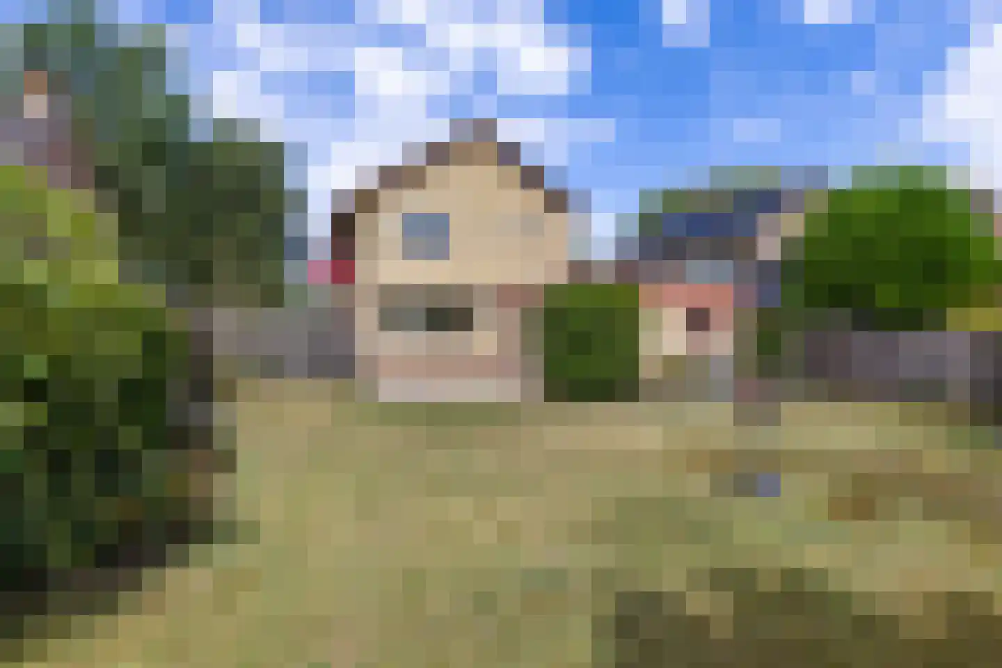 Westerhorn 14 Eelde thumbnail 32