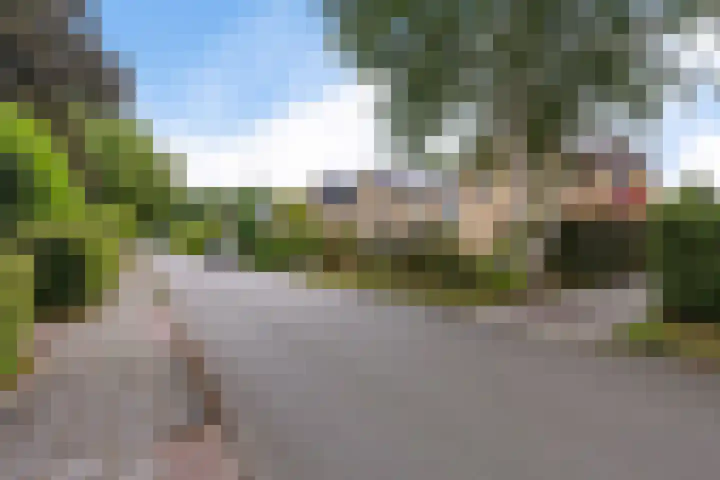 Westerhorn 14 Eelde thumbnail 37