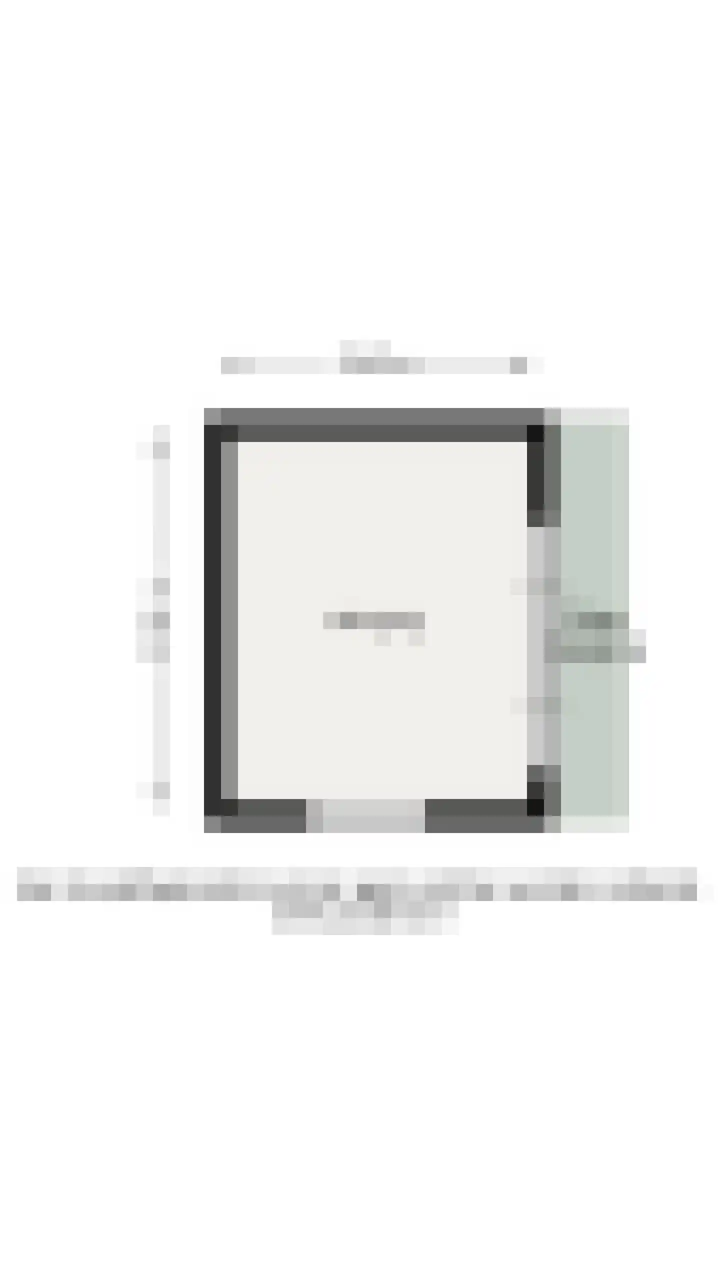 Westerhorn 14 Eelde thumbnail 43