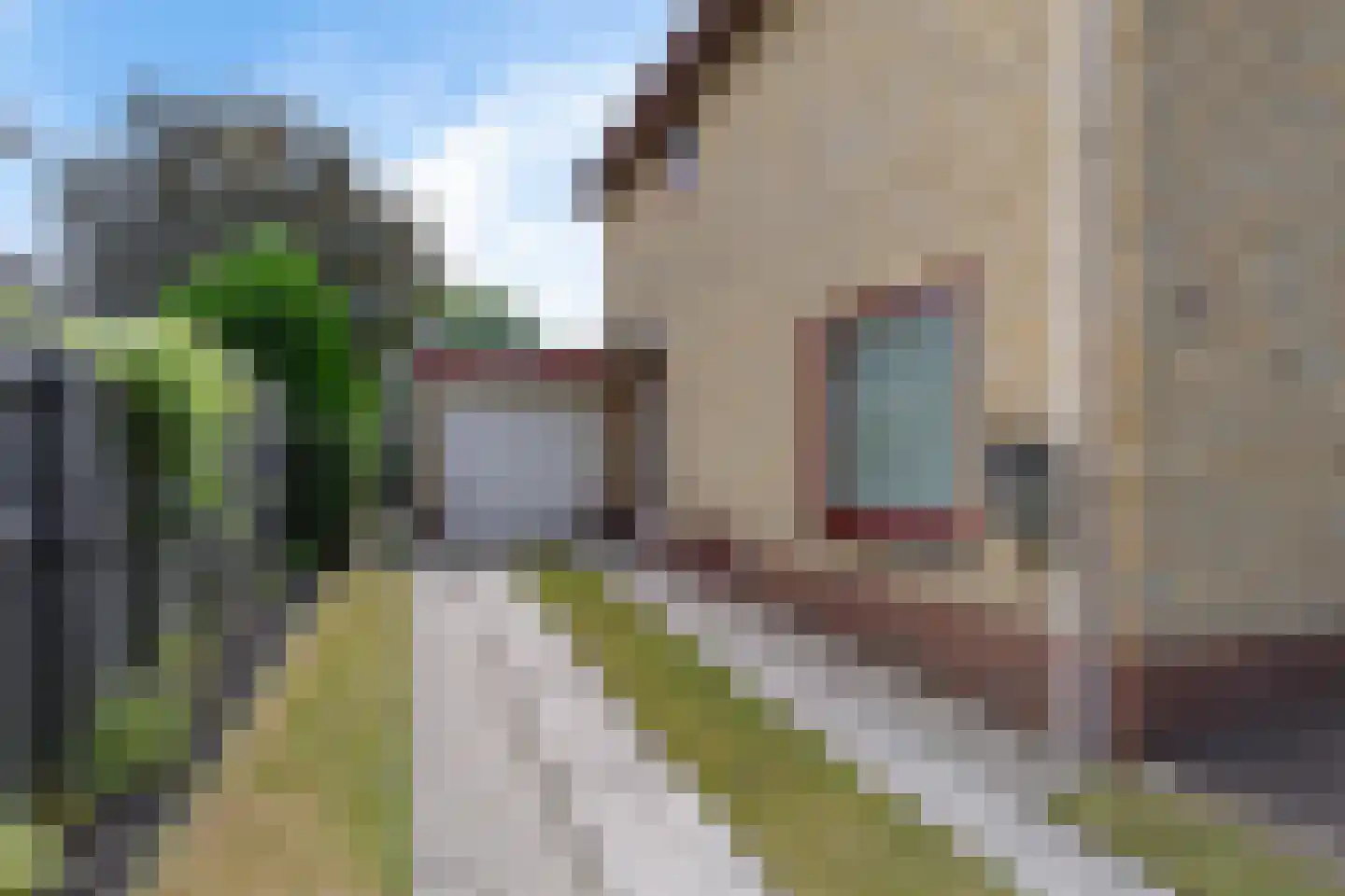 Westerhorn 14 Eelde thumbnail 7
