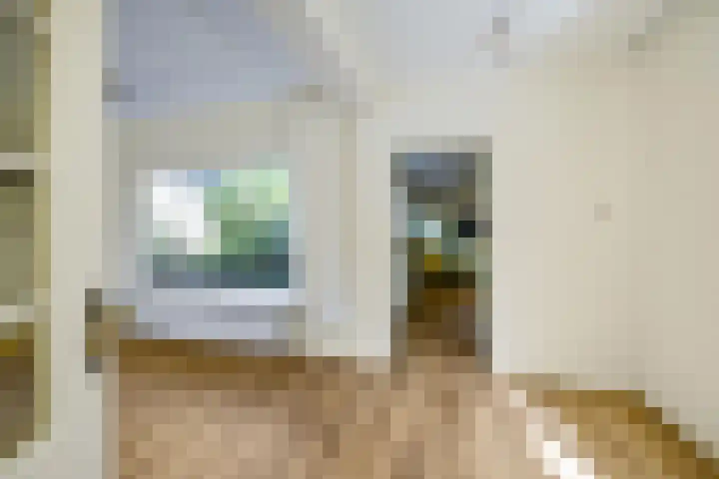 Westerhorn 17 Eelde thumbnail 17