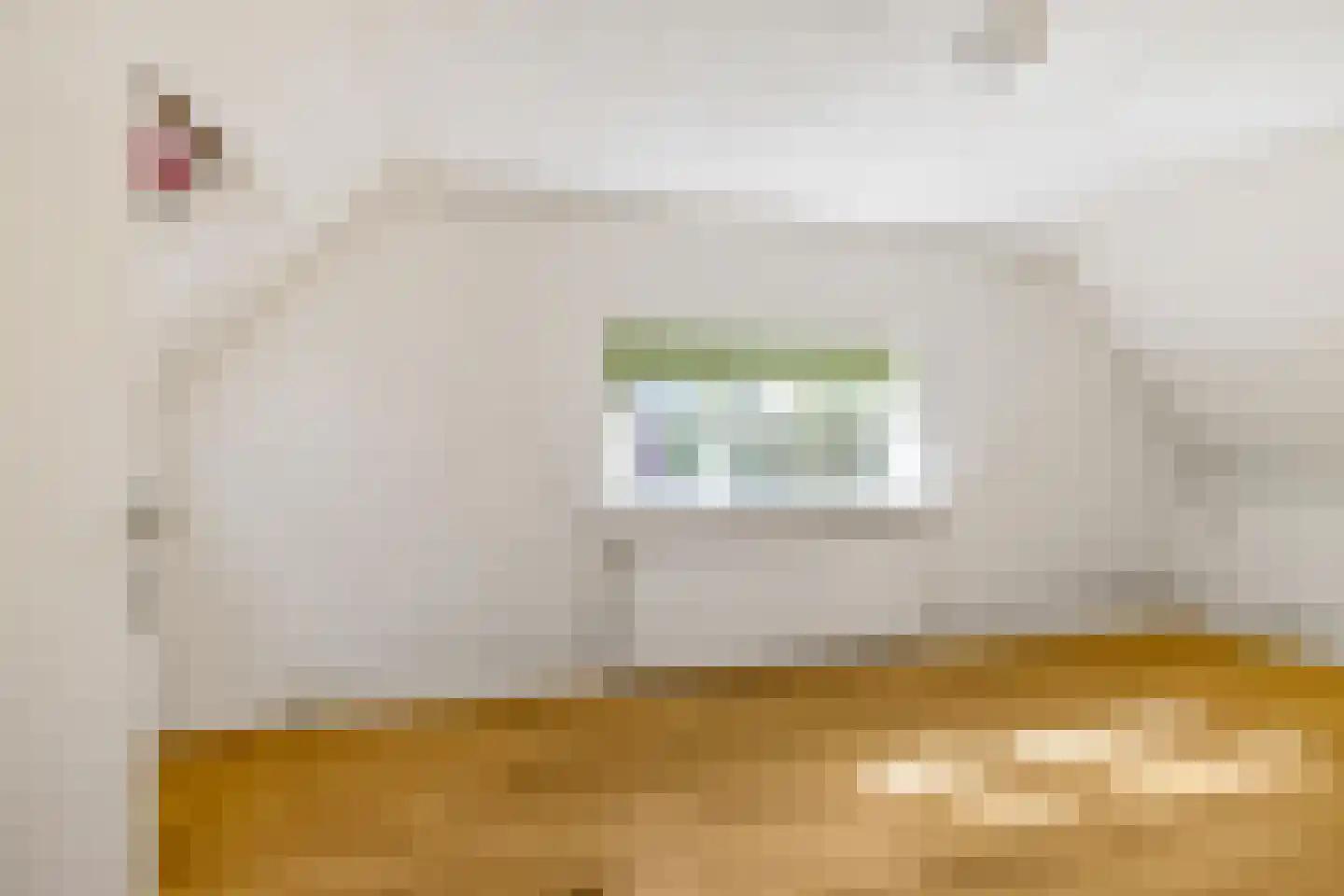 Westerhorn 17 Eelde thumbnail 27