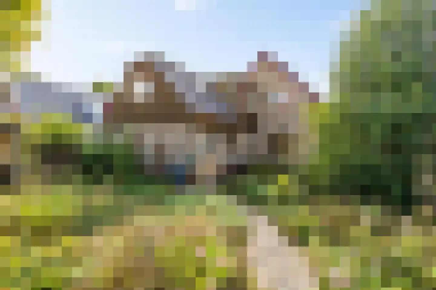 Westerhorn 17 Eelde thumbnail 48