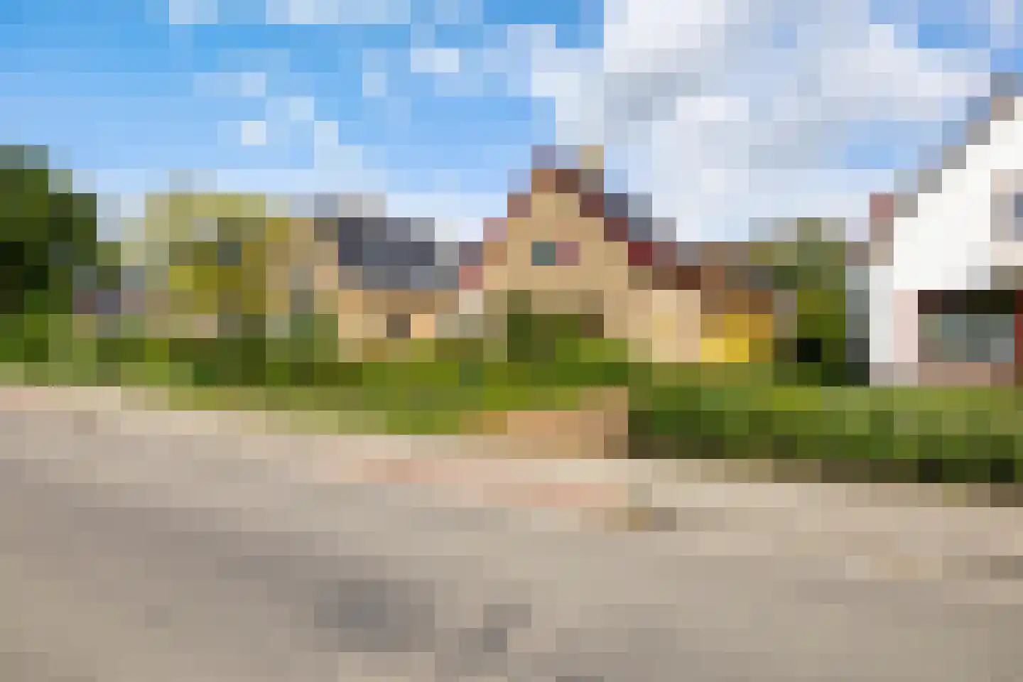 Westerhorn 17 Eelde thumbnail 7