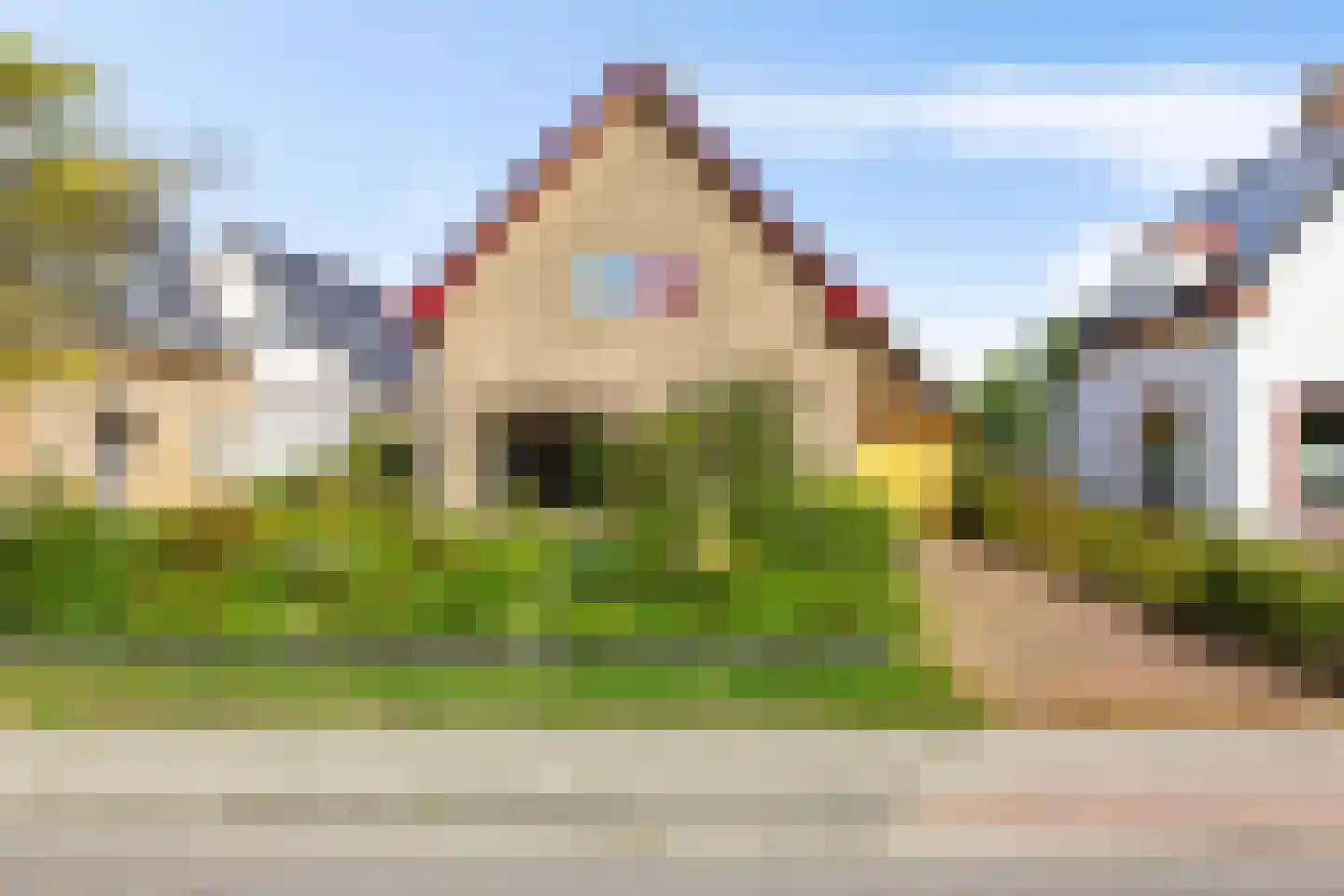 Westerhorn 17 Eelde thumbnail 8