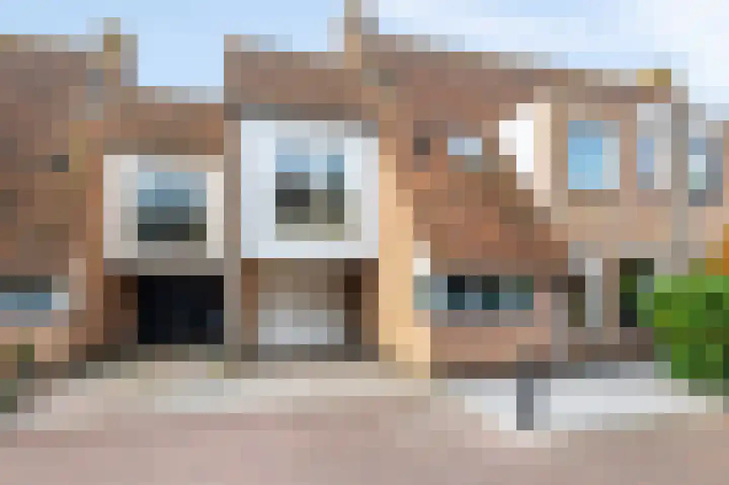 Westerhout 13 Noordwijkerhout