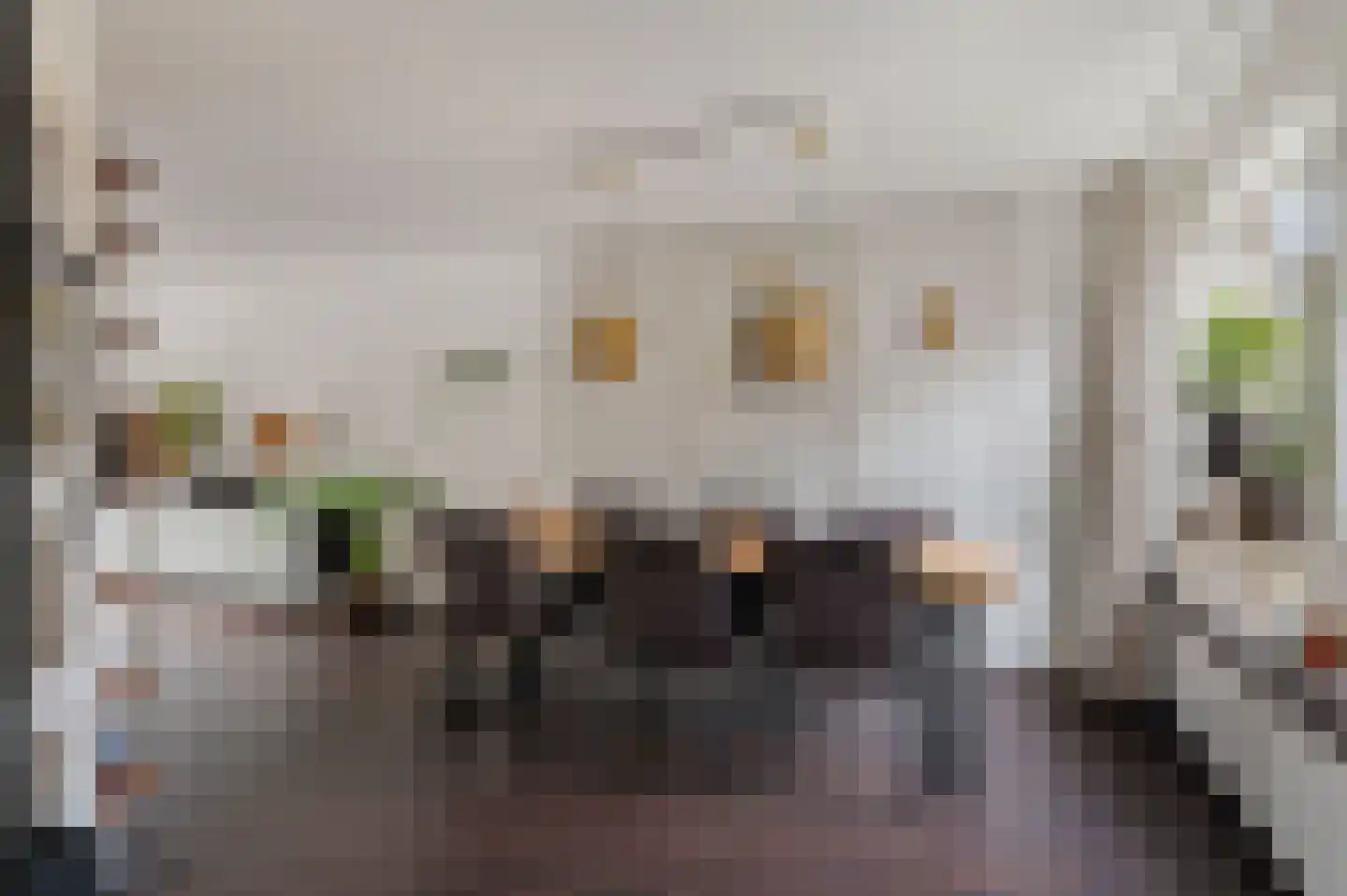 Westerhout 13 Noordwijkerhout thumbnail 11