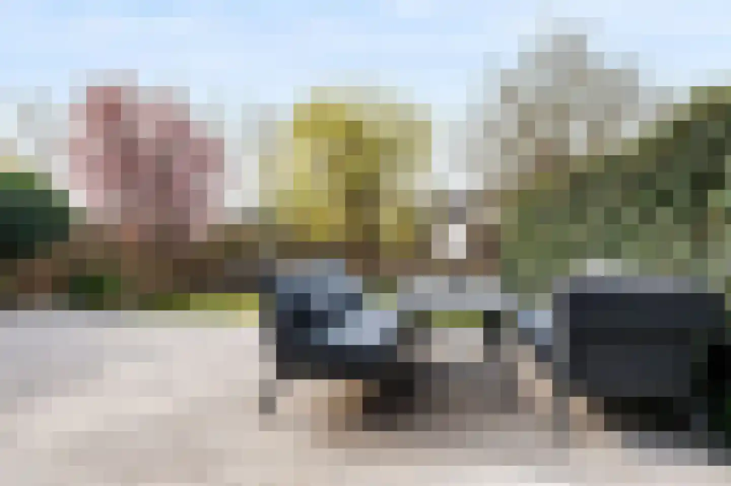 Westerhout 13 Noordwijkerhout thumbnail 12