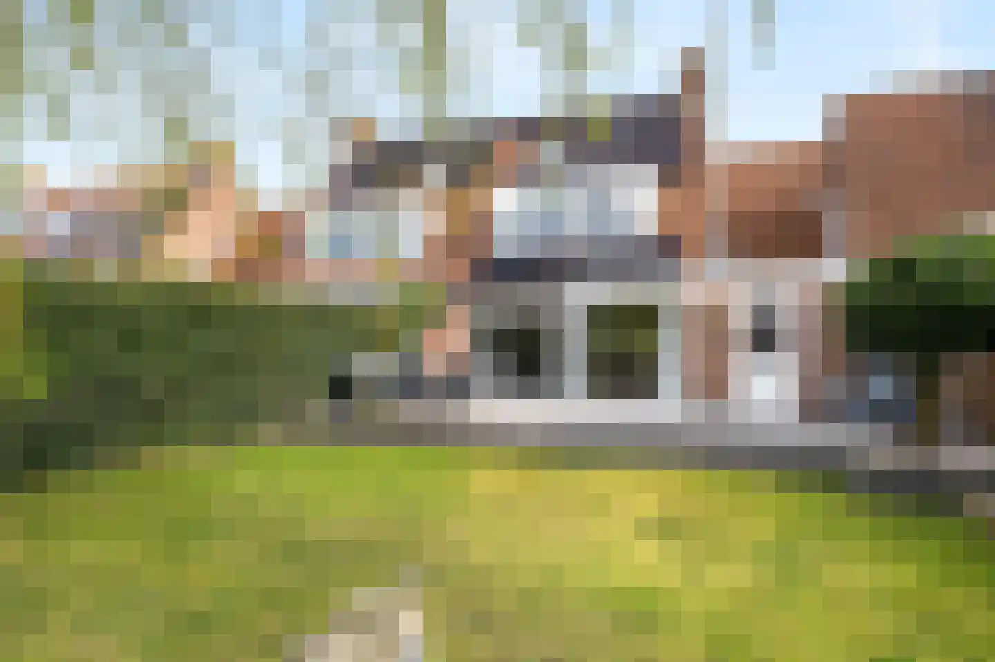 Westerhout 13 Noordwijkerhout thumbnail 15