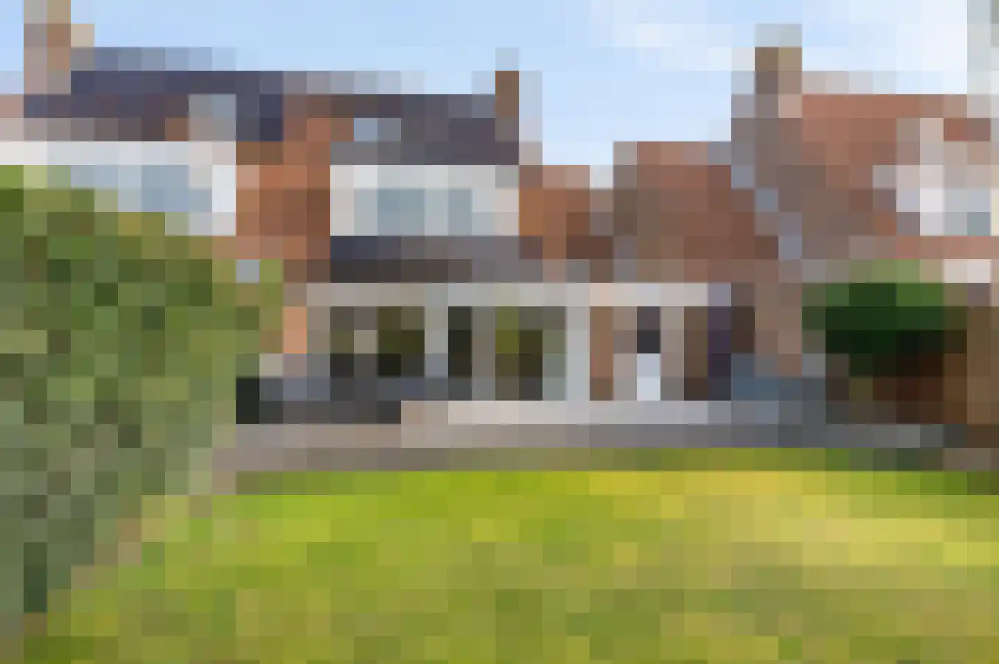 Westerhout 13 Noordwijkerhout thumbnail 16