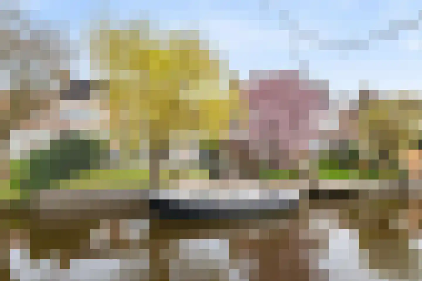 Westerhout 13 Noordwijkerhout thumbnail 18