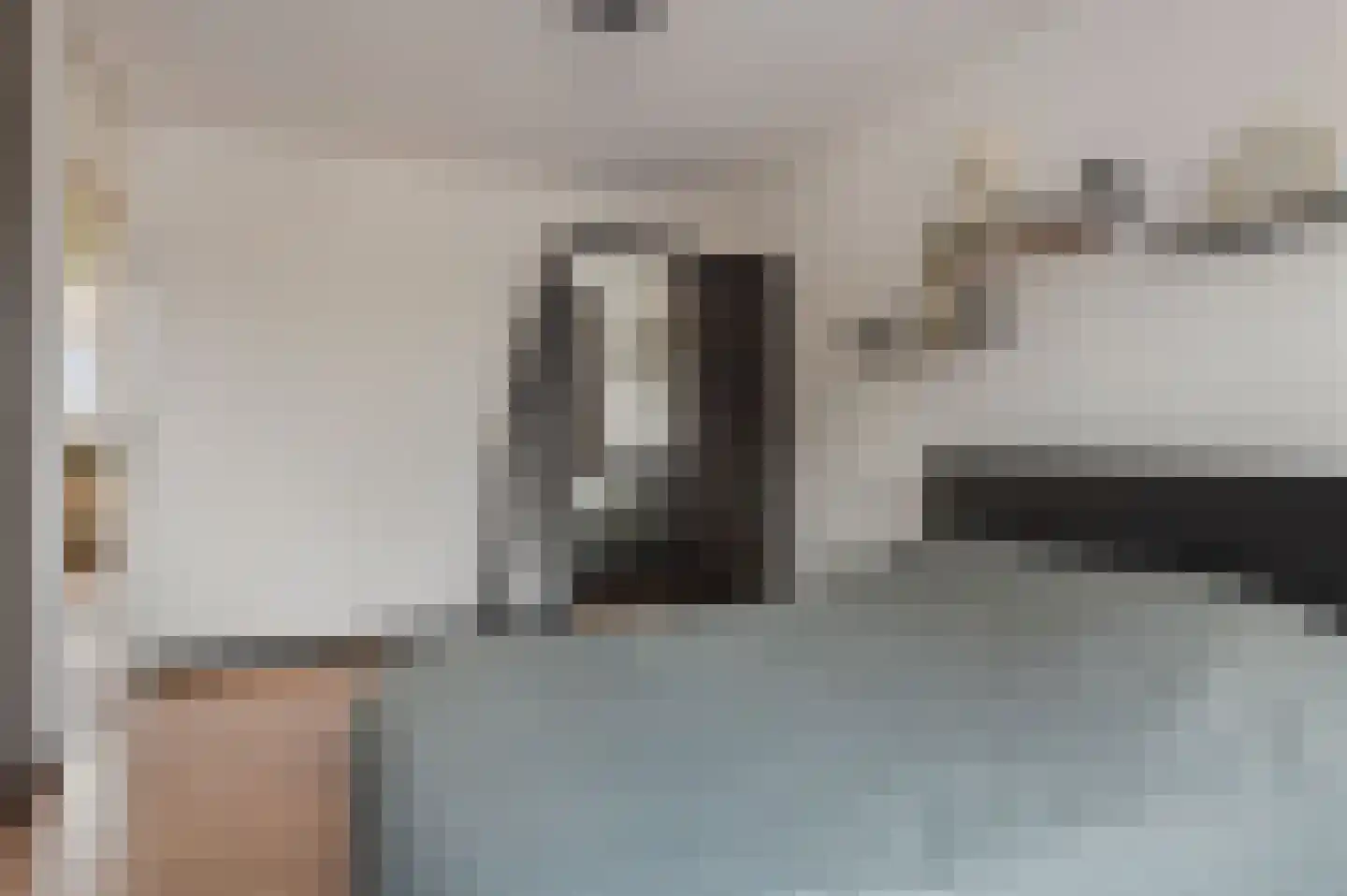 Westerhout 13 Noordwijkerhout thumbnail 25