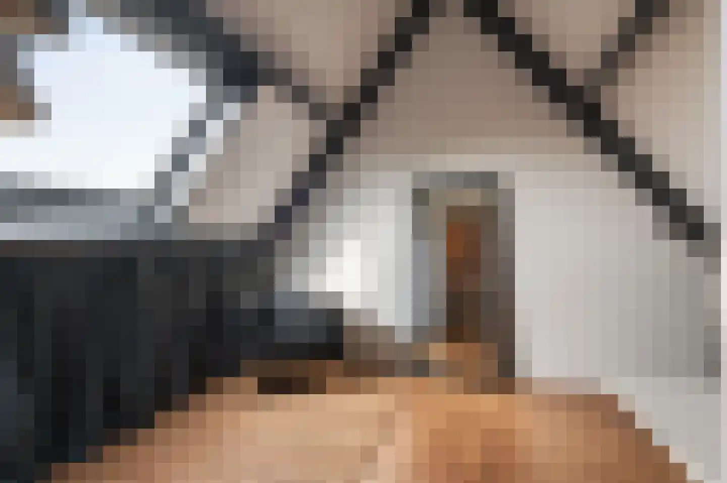 Westerhout 13 Noordwijkerhout thumbnail 31