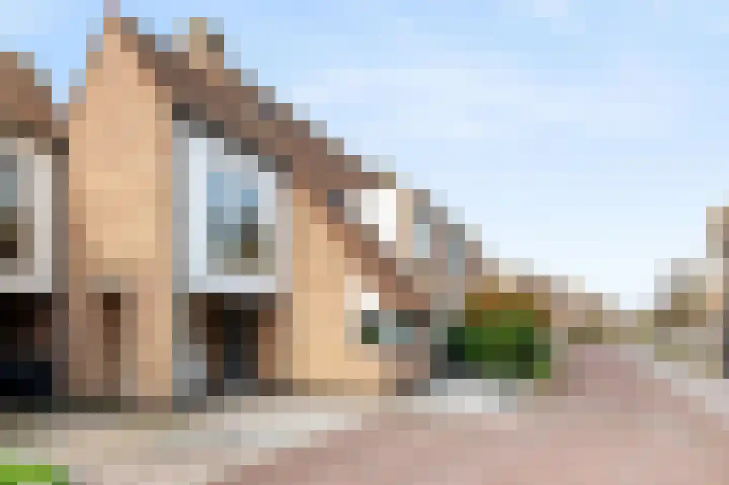 Westerhout 13 Noordwijkerhout thumbnail 36
