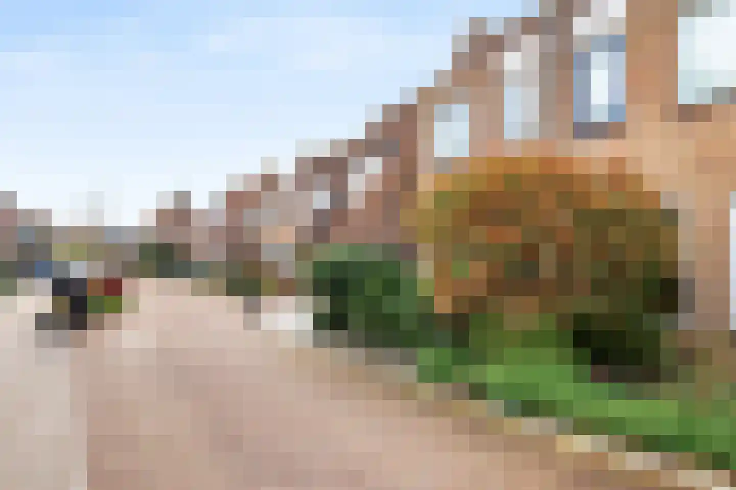 Westerhout 13 Noordwijkerhout thumbnail 37