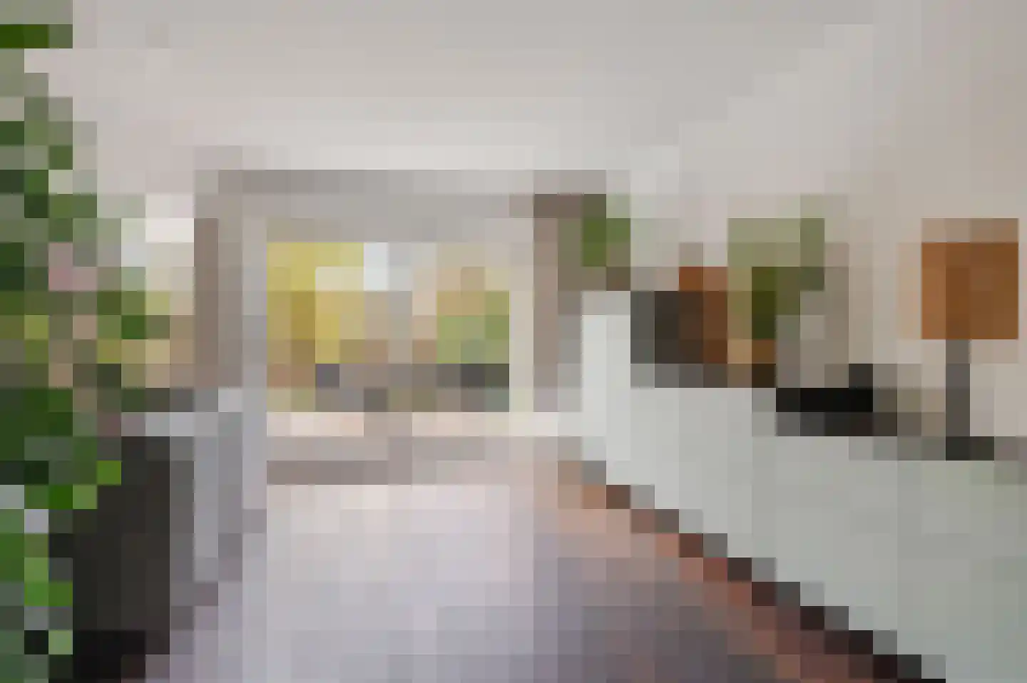 Westerhout 13 Noordwijkerhout thumbnail 5