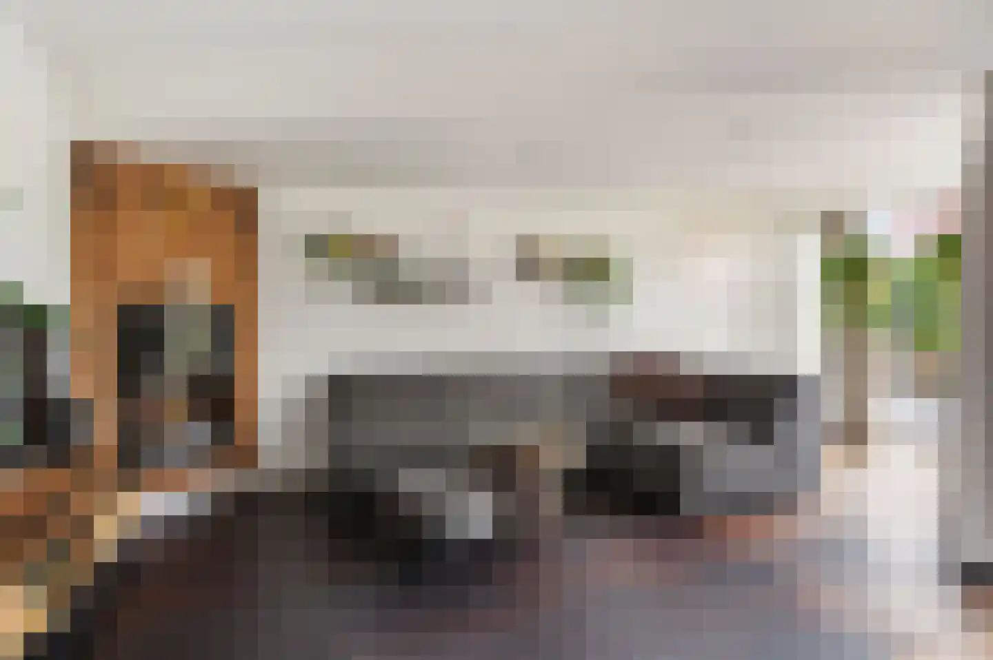 Westerhout 13 Noordwijkerhout thumbnail 6