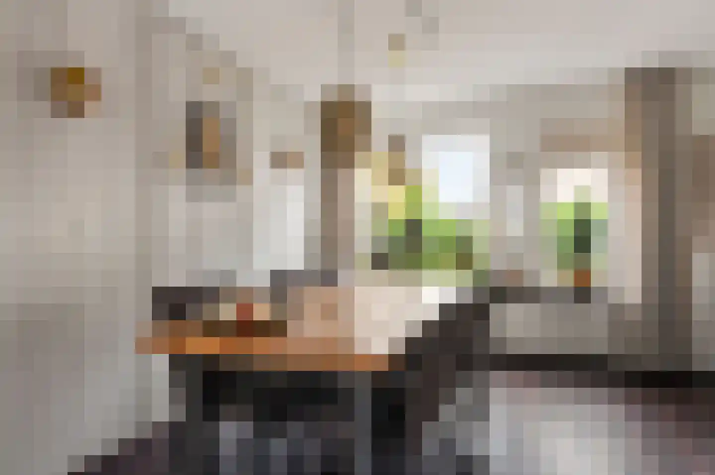 Westerhout 13 Noordwijkerhout thumbnail 9