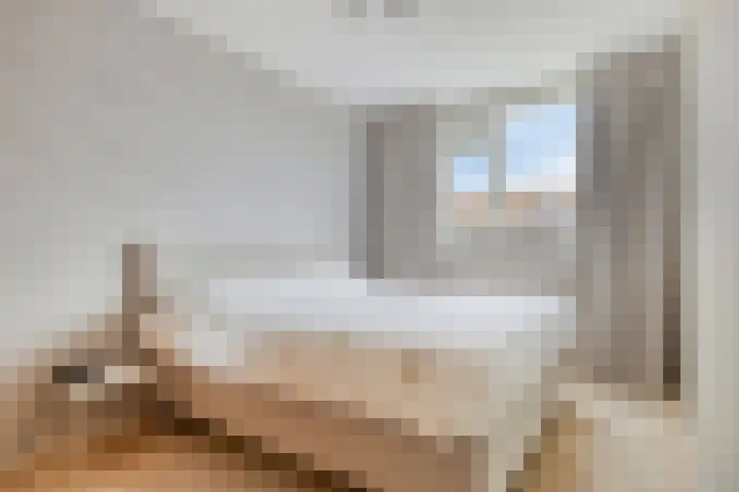 Westerhout 20 Noordwijkerhout thumbnail 20