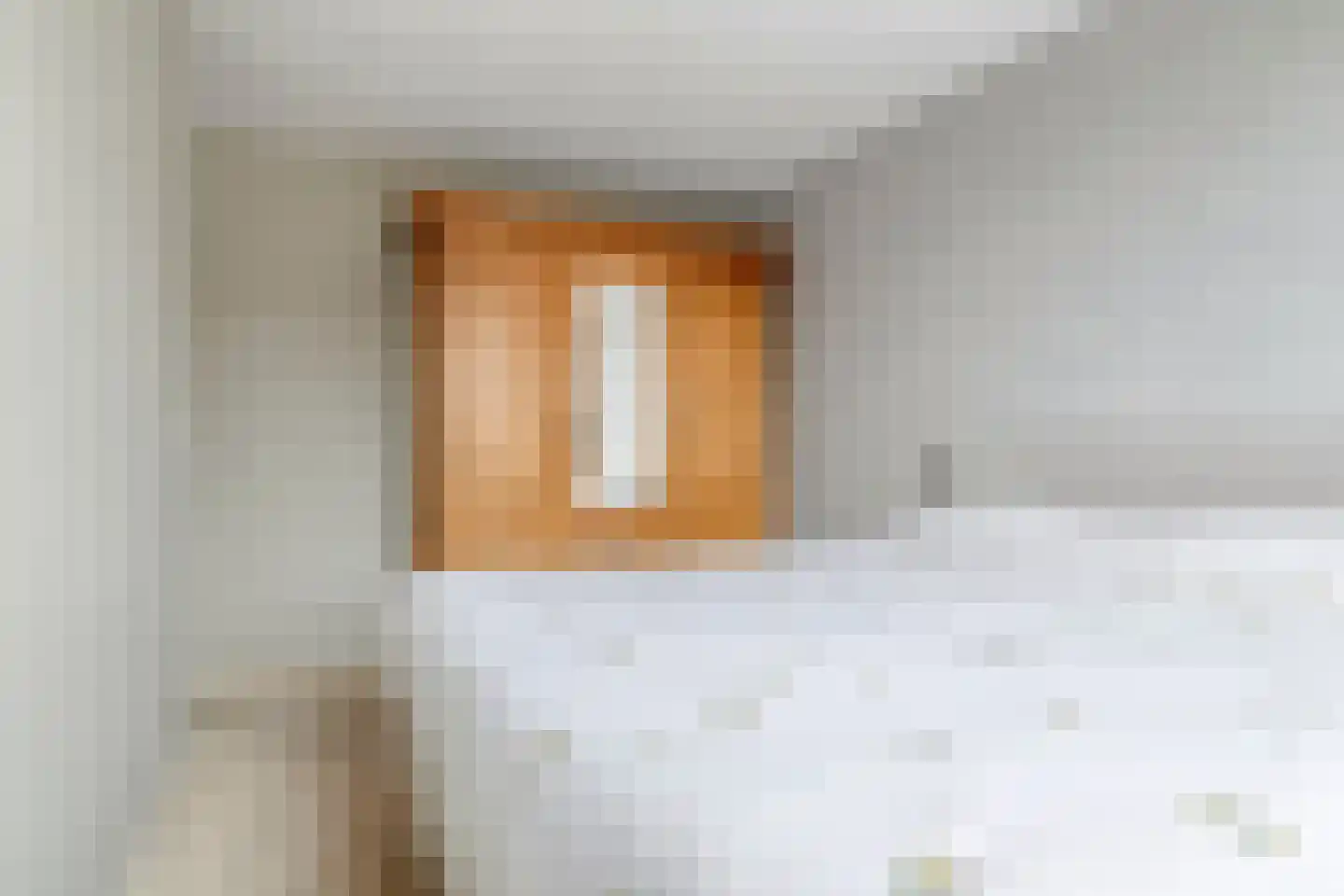 Westerhout 20 Noordwijkerhout thumbnail 21