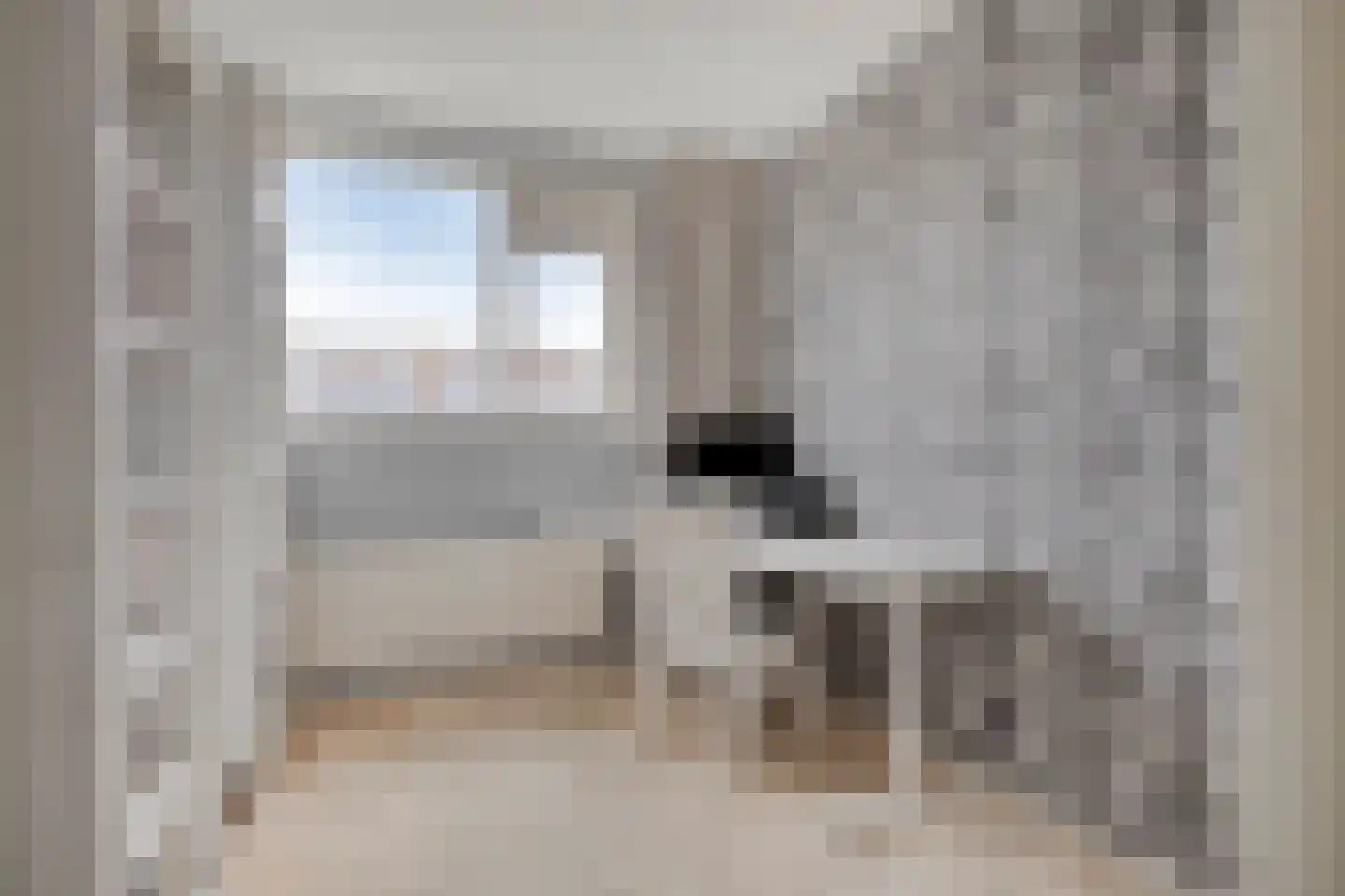 Westerhout 20 Noordwijkerhout thumbnail 25